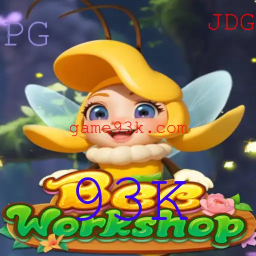 BeeWorkshop: A Ultimate Experience in Strategy Gaming