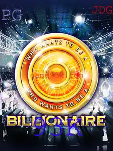 Billionaire: Descubra o Fascinante Mundo dos Negócios com Estratégia e Habilidade