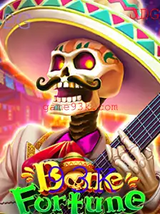 BoneFortune: O Jogo Fascinante que Capturou 93K Jogadores