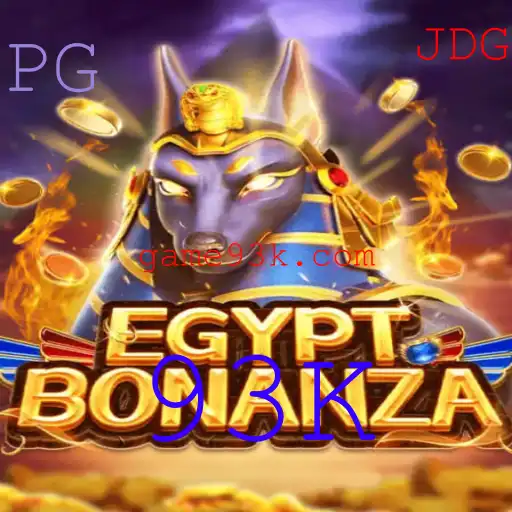 Explorando o Fascinante Mundo de EgyptBonanza