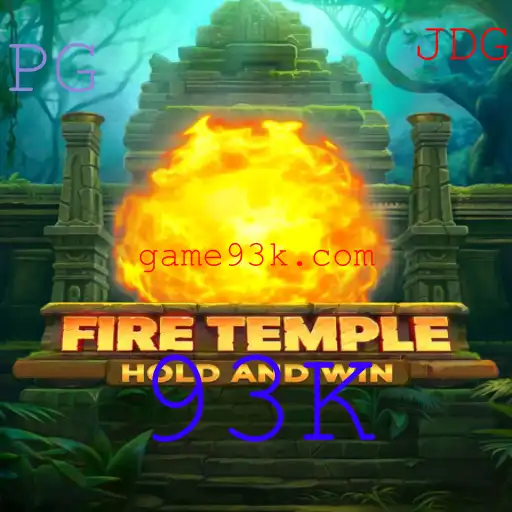 Explorando FireTemple: Aventura e Estratégia no Mundo de 93K