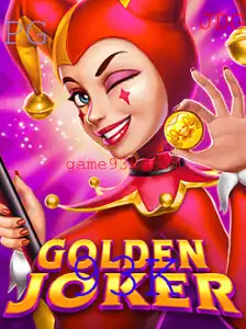 Descubra o Fascinante Mundo de GoldenJoker: Um Mergulho nas Regras e Dinâmicas do Jogo Inovador