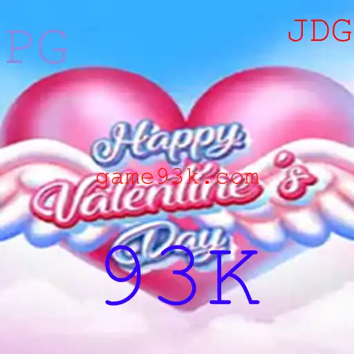 Explorando o Jogo HappyValentinesDay: Uma Aventura Cativante