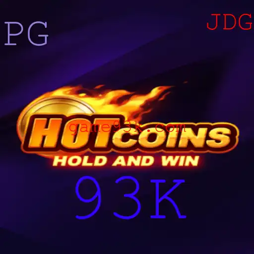 Descubra o Empolgante Mundo de HotCoins