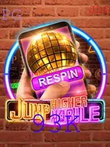 Explorando JumpHighermobile: Um Novo Fenômeno nos Jogos Mobile