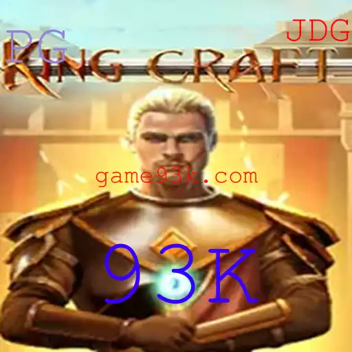 KingcraftMenomin: Explorando o Fascinante Mundo do Jogo