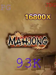Explorando o Fascinante Mundo do Mahjong: História, Regras e Popularidade Atual