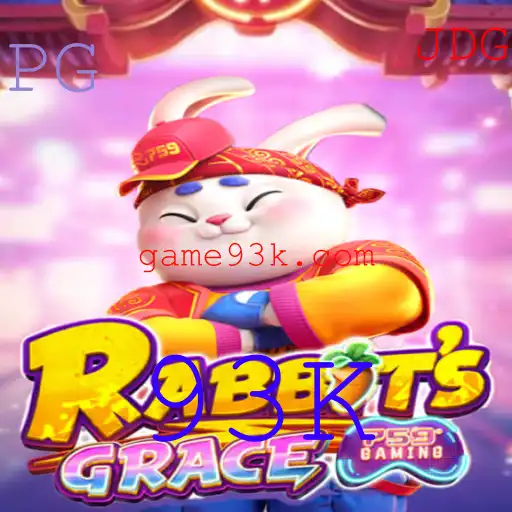 Descubra o Mundo Encantado de RabbitsGrace: Um Jogo de Estratégia e Aventura