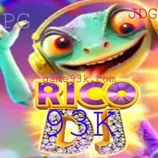 Explorando o Universo de RicoDJ: O Jogo Que Conquistou 93K Fãs