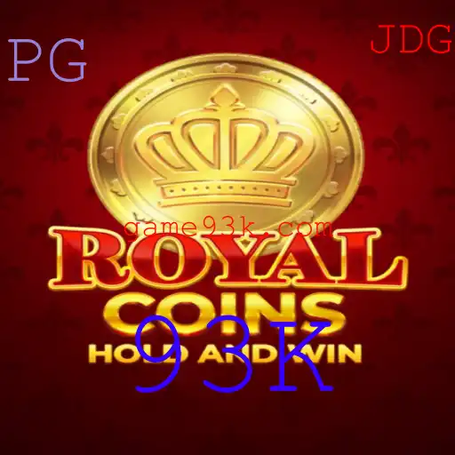 RoyalCoins: A Jornada de Descoberta e Estratégia no Mundo dos Jogos