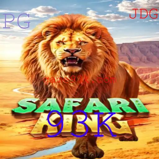 Descubra o Fascinante Mundo do Jogo SafariKing: Uma Aventura Selvagem com Regras Únicas