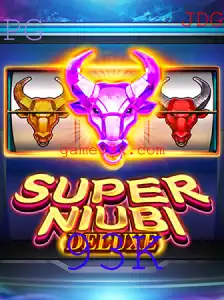 Explorando SuperNiubiDeluxe: Uma Aventura Inédita no Mundo dos Jogos com 93K