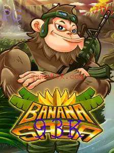 Explorando o Universo de BananaSaga: Um Mergulho nas Aventuras do Jogo