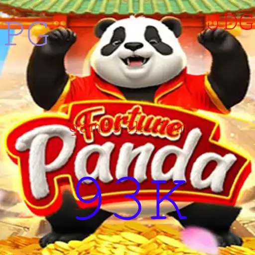FortunePanda: A Fascinante Jornada no Mundo dos Pandas