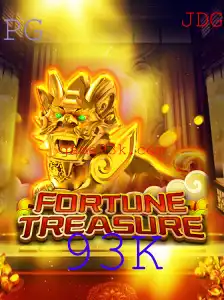 FortuneTreasure: Descubra o Universo Através de Aventuras Épicas
