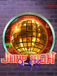 Descubra o Mundo Empolgante de JumpHigh: Diversão e Aventura a Cada Salto