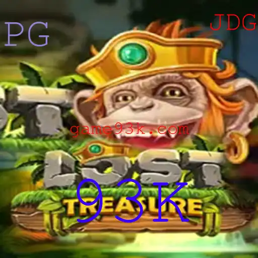 Explorando o Mundo de LostTreasure: Uma Aventura Épica