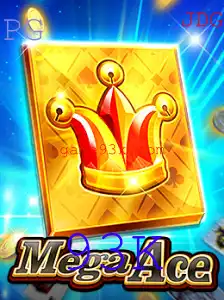 MegaAce: Descubra o Universo Fascinante do Jogo de Cartas Estratégico
