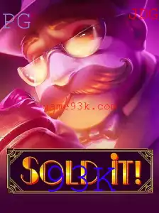 Descubra o Novo Jogo Soldit: A Revolução no Entretenimento de Tabuleiro