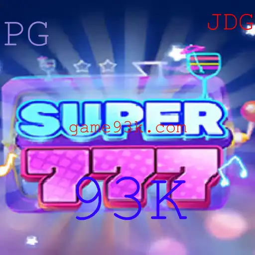 Explorando o Mundo do Super777: O Jogo de Estratégia e Sorte