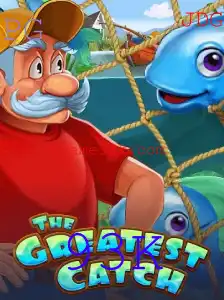 TheGreatestCatch: Um Guia Completo para o Jogo do Momento