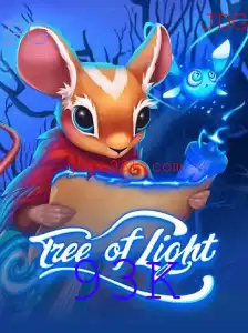 TreeofLight: Descubra o Universo do Jogo e Suas Regras