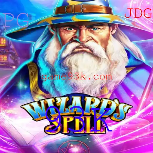 Explorando WizardsSpell: Um Mergulho no Mundo Mágico com a Palavra-Chave 93K