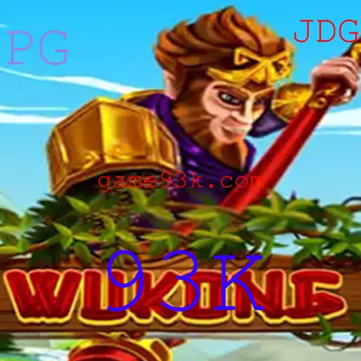 Explorando o Envolvente Mundo de 'Wukong'